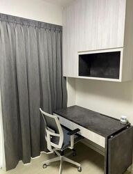 Parc Life (D27), Condominium #619607641